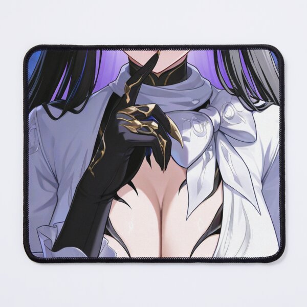 Item preview, The Dahlia designed and sold by Foxxxxsss.