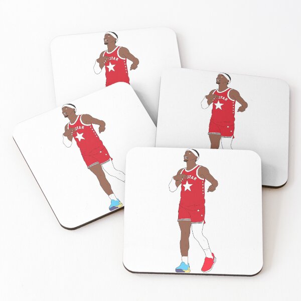 Item preview, Shai All Star 2024 designed and sold by WhelmdStudios .