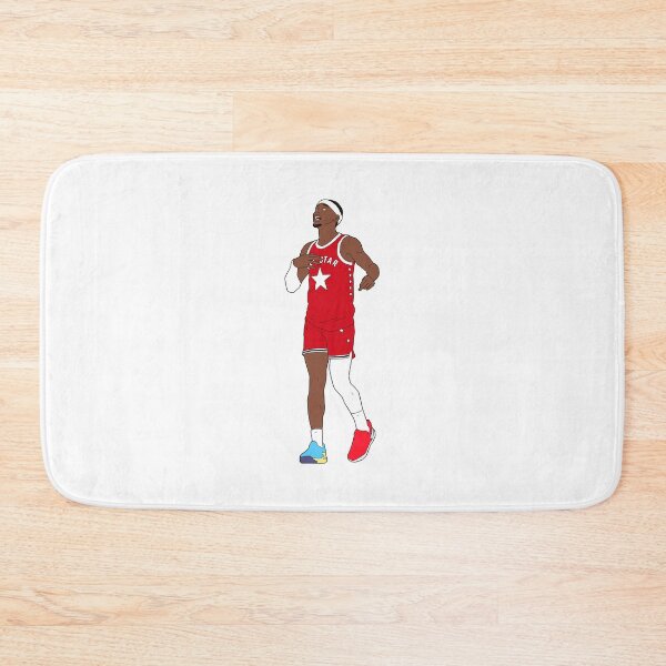 Item preview, Shai All Star 2024 designed and sold by WhelmdStudios .