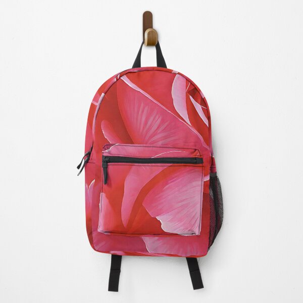 Item preview, Pink Rose designed and sold by KhalidHosnyArT.
