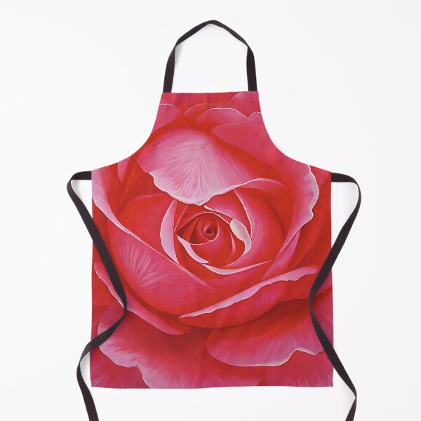 Item preview, Pink Rose  designed and sold by KhalidHosnyArT.