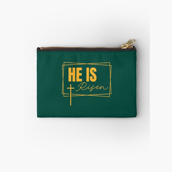 Item preview, Christian Bible Verse Inspirational QuoteFaith in God Scripture Art Fitted  designed and sold by jasminetyncal.