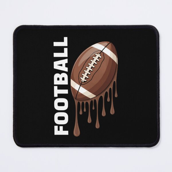 Item preview, Football Six Seven Drip 67 6-7 Football American designed and sold by IdunayaStore.