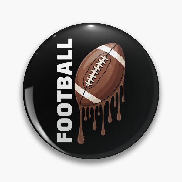 Item preview, Football Six Seven Drip 67 6-7 Football American designed and sold by IdunayaStore.