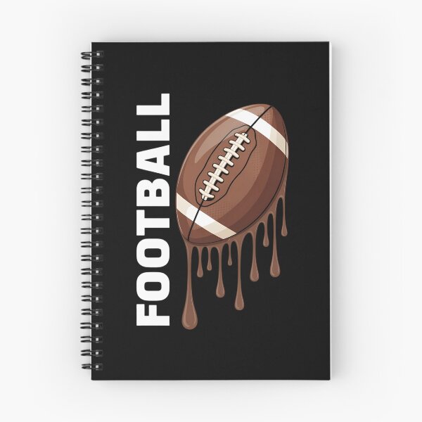 Item preview, Football Six Seven Drip 67 6-7 Football American designed and sold by IdunayaStore.