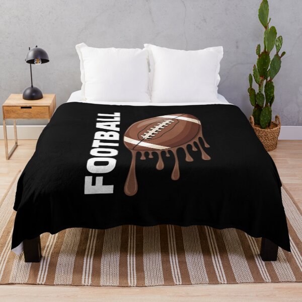 Item preview, Football Six Seven Drip 67 6-7 Football American designed and sold by IdunayaStore.