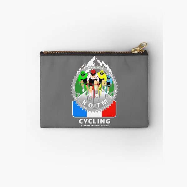 Item preview, Cycling | Tour | Cyclist designed and sold by Pentimore.