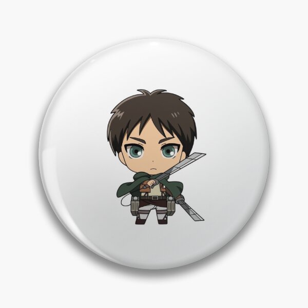 Item preview, Young Soldier Fighting for Survival designed and sold by Snowdog-Art.