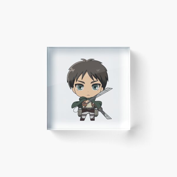 Item preview, Young Soldier Fighting for Survival designed and sold by Snowdog-Art.