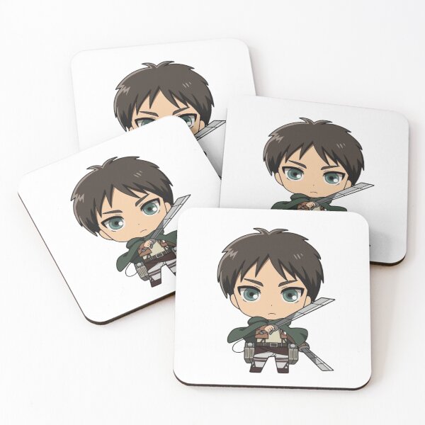 Item preview, Young Soldier Fighting for Survival designed and sold by Snowdog-Art.