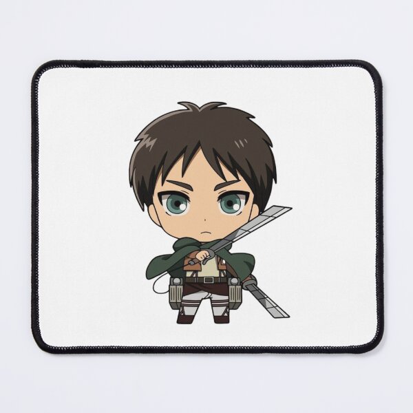 Item preview, Young Soldier Fighting for Survival designed and sold by Snowdog-Art.