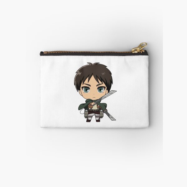 Item preview, Young Soldier Fighting for Survival designed and sold by Snowdog-Art.