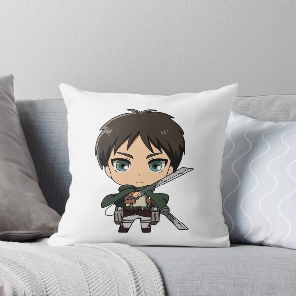 Item preview, Young Soldier Fighting for Survival designed and sold by Snowdog-Art.
