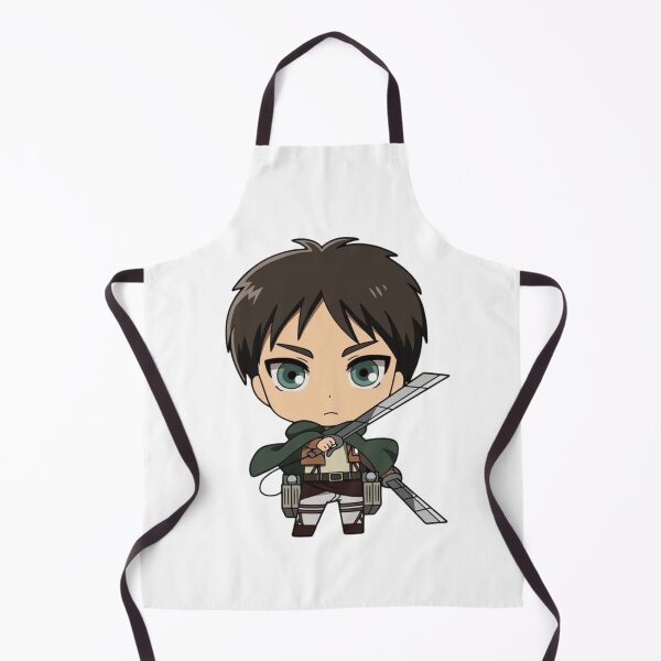 Item preview, Young Soldier Fighting for Survival designed and sold by Snowdog-Art.