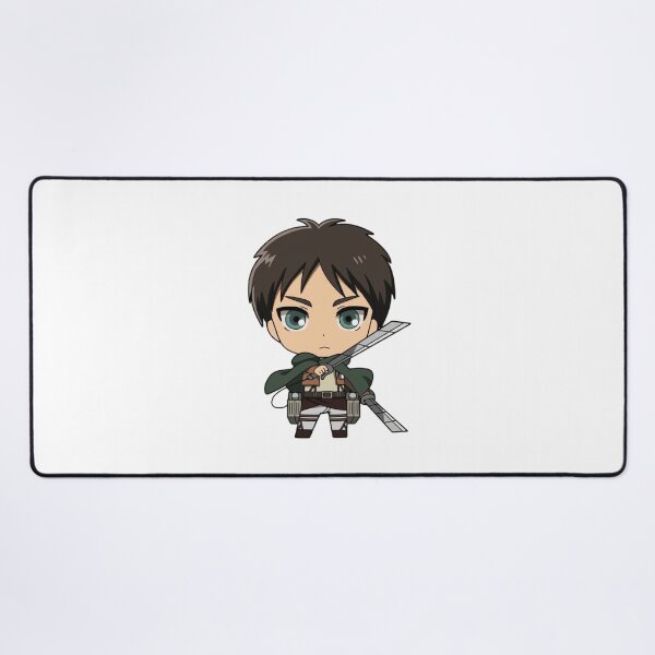 Item preview, Young Soldier Fighting for Survival designed and sold by Snowdog-Art.