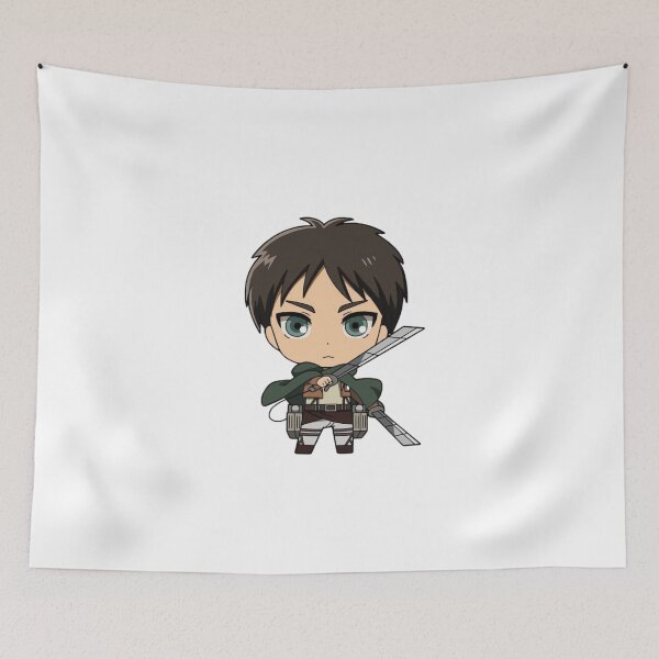 Item preview, Young Soldier Fighting for Survival designed and sold by Snowdog-Art.