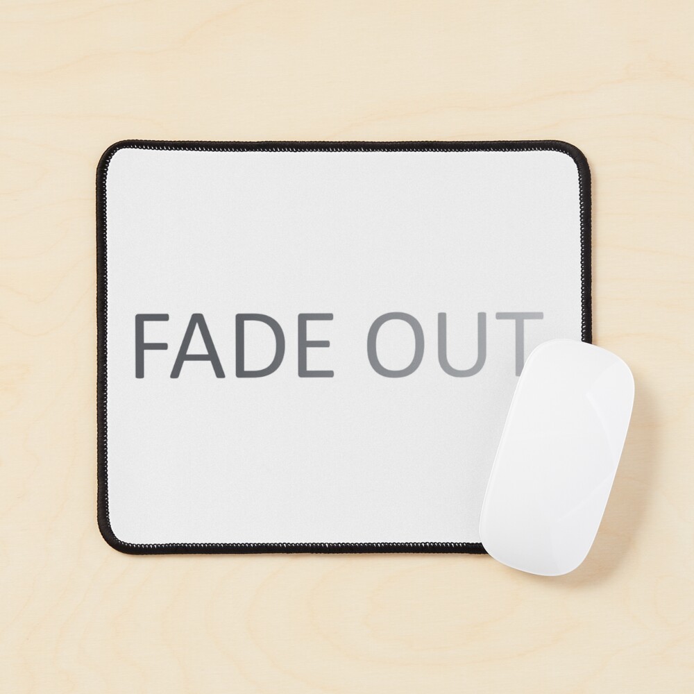 Item preview, Mouse Pad designed and sold by LaxmanDeep.