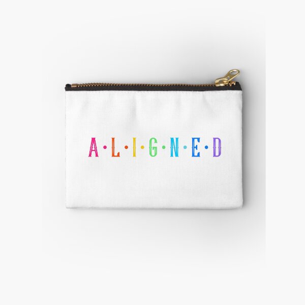 Item preview, ALIGNED designed and sold by Nay Nars.