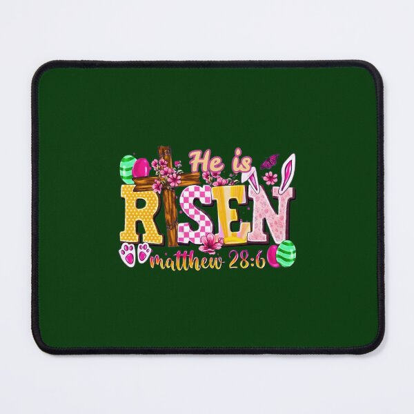 Item preview, Christianity the celebrate after during Christ, his the It Easter, in commemorating resurrection of designed and sold by jasminetyncal.
