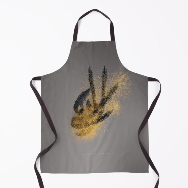 Item preview, The Beekeeper's Apprentice designed and sold by mullerdesign.
