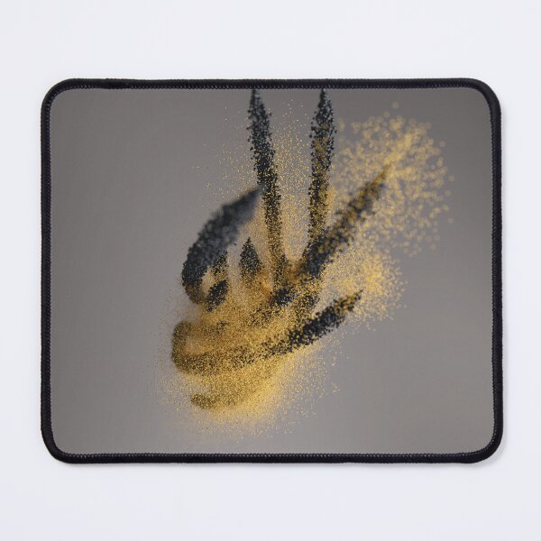 Item preview, The Beekeeper's Apprentice designed and sold by mullerdesign.
