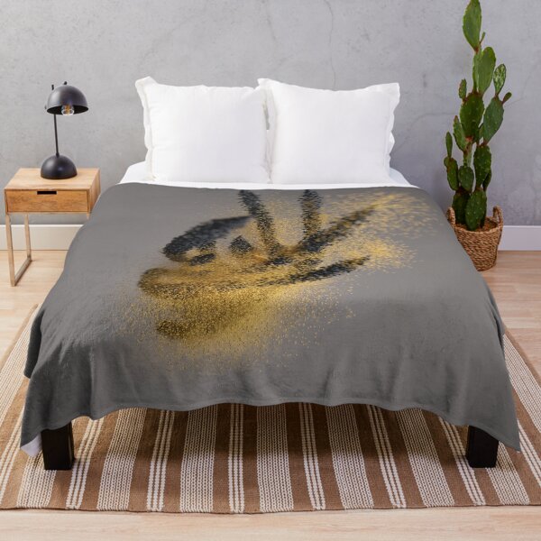 Item preview, The Beekeeper's Apprentice designed and sold by mullerdesign.