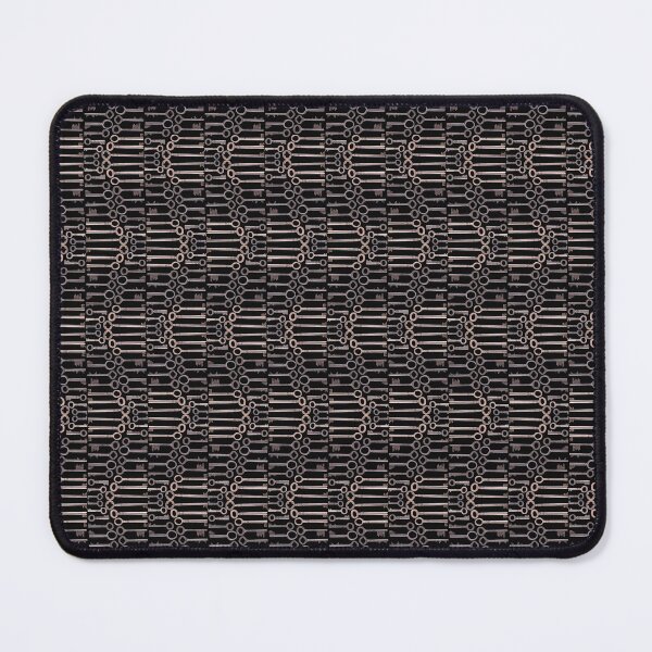 Item preview, Cheeky Key - The Snazz Collection designed and sold by Brigitte Barabas.