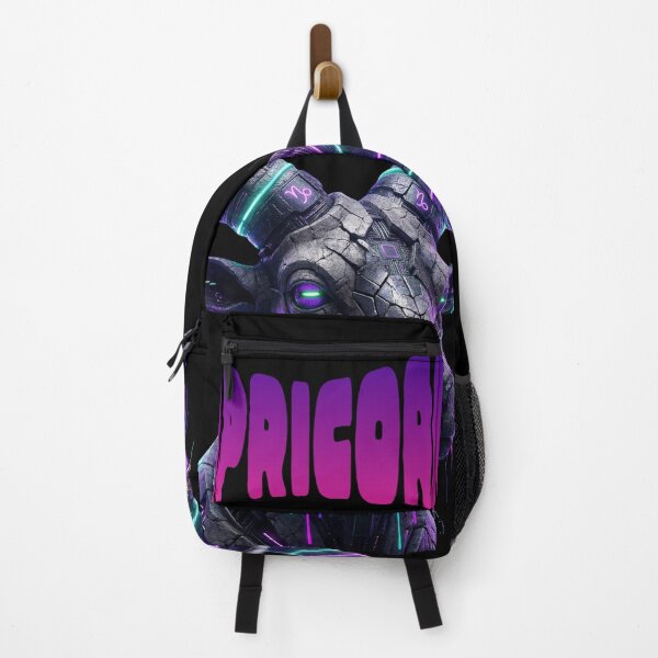 Item preview, ZODIAC CAPRICON designed and sold by Pixelated83.