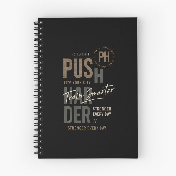 Item preview, 2% Fitness — Discipline Quote designed and sold by lkzzijzajm94.