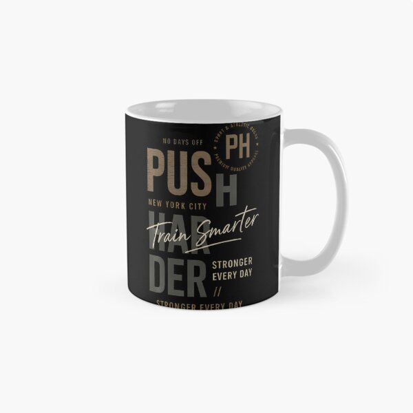 Item preview, 2% Fitness — Discipline Quote designed and sold by lkzzijzajm94.