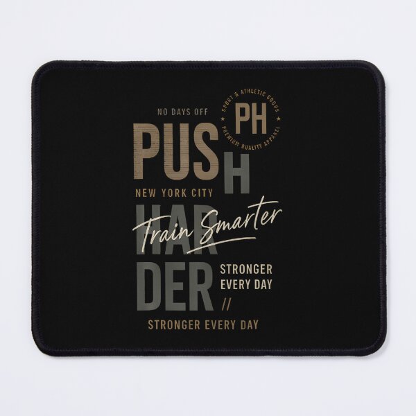 Item preview, 2% Fitness — Discipline Quote designed and sold by lkzzijzajm94.