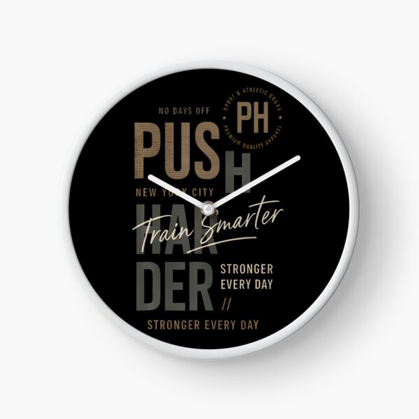 Item preview, 2% Fitness — Discipline Quote designed and sold by lkzzijzajm94.
