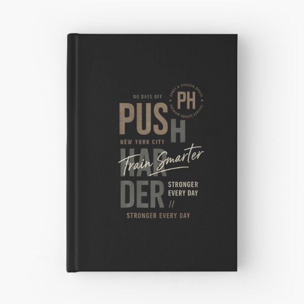 Item preview, 2% Fitness — Discipline Quote designed and sold by lkzzijzajm94.