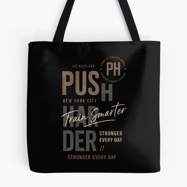 Item preview, 2% Fitness — Discipline Quote designed and sold by lkzzijzajm94.