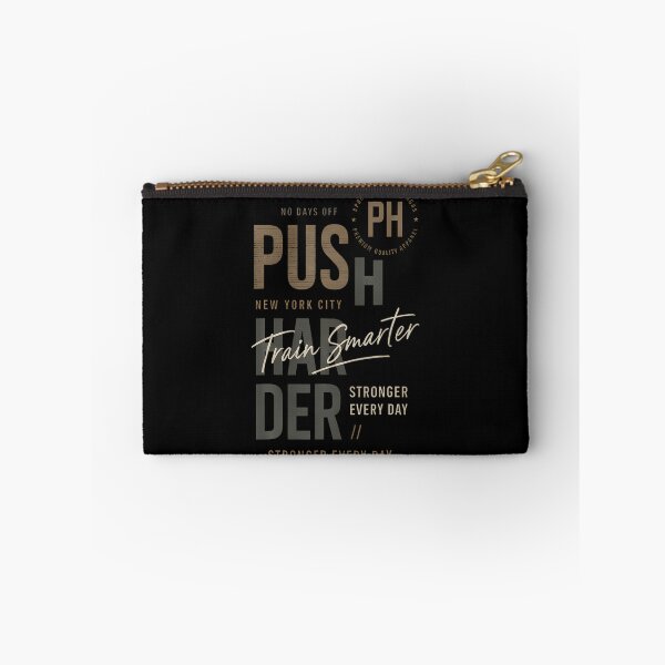 Item preview, 2% Fitness — Discipline Quote designed and sold by lkzzijzajm94.