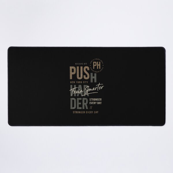 Item preview, 2% Fitness — Discipline Quote designed and sold by lkzzijzajm94.
