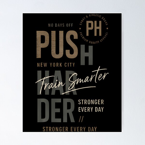 Item preview, 2% Fitness — Cita sobre disciplina designed and sold by lkzzijzajm94.