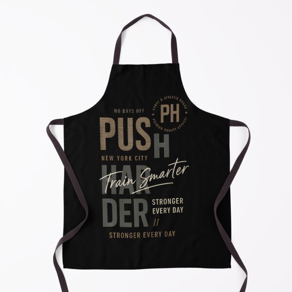 Item preview, 2% Fitness — Discipline Quote designed and sold by lkzzijzajm94.