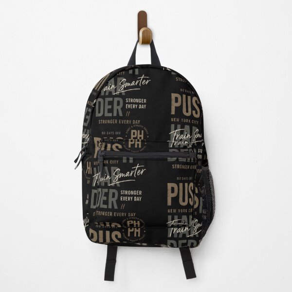 Item preview, 2% Fitness — Discipline Quote designed and sold by lkzzijzajm94.