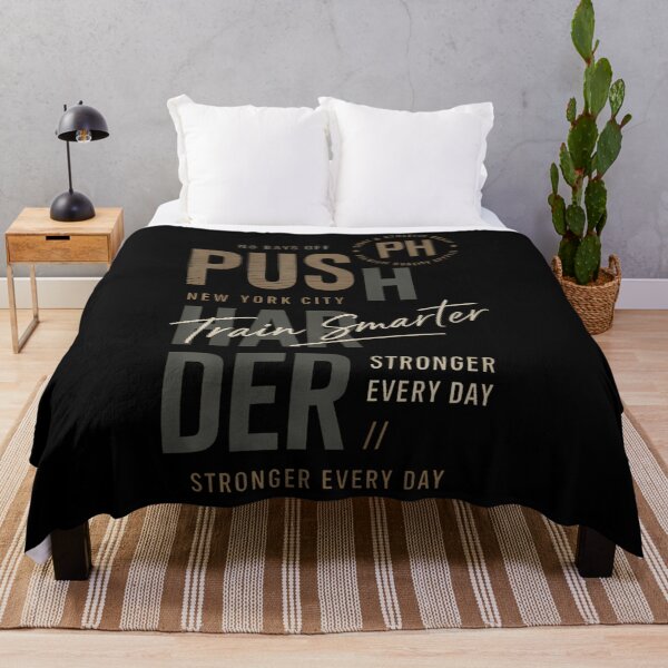 Item preview, 2% Fitness — Discipline Quote designed and sold by lkzzijzajm94.