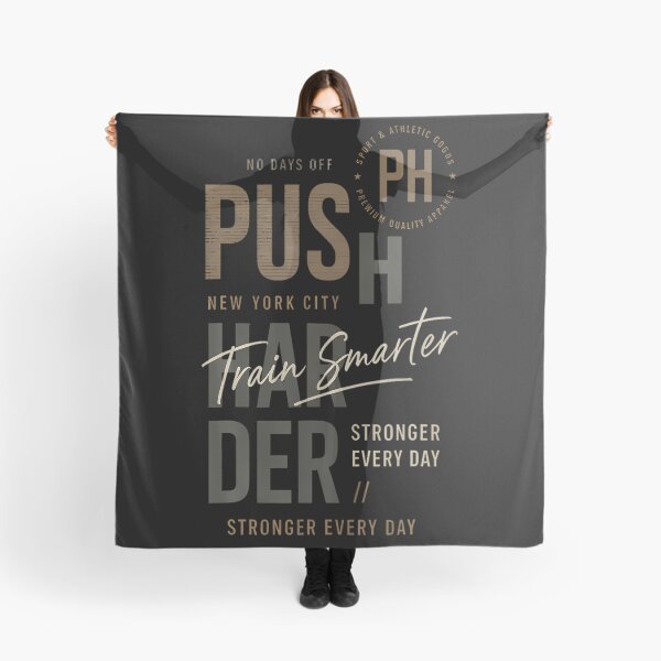 Item preview, 2% Fitness — Discipline Quote designed and sold by lkzzijzajm94.