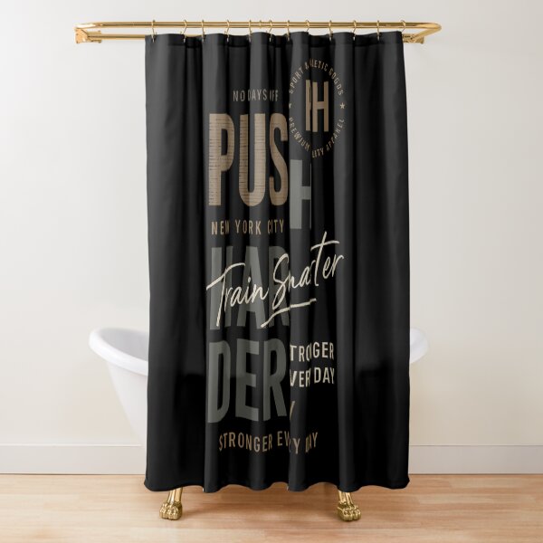 Item preview, 2% Fitness — Discipline Quote designed and sold by lkzzijzajm94.