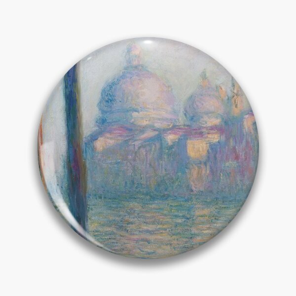 Item preview, The Grand Canal designed and sold by SharonTheFirst.