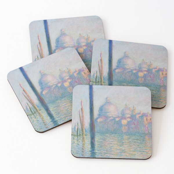 Item preview, The Grand Canal designed and sold by SharonTheFirst.