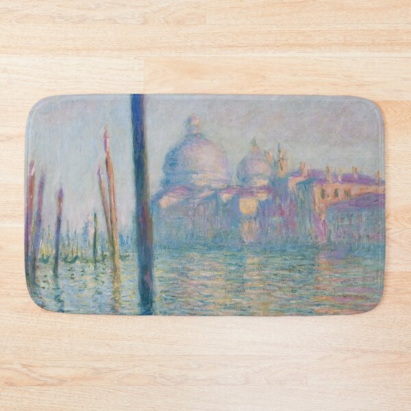 Item preview, The Grand Canal designed and sold by SharonTheFirst.