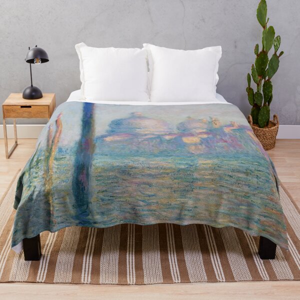 Item preview, The Grand Canal designed and sold by SharonTheFirst.