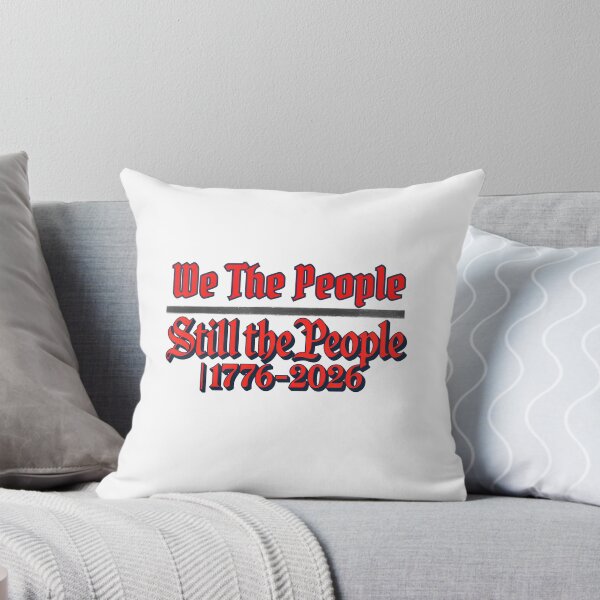 Item preview, We The People Still The People designed and sold by DigitalDream11.