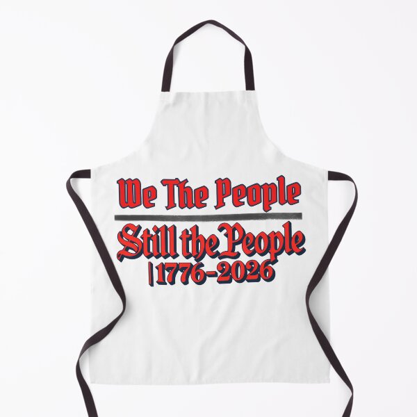 Item preview, We The People Still The People designed and sold by DigitalDream11.