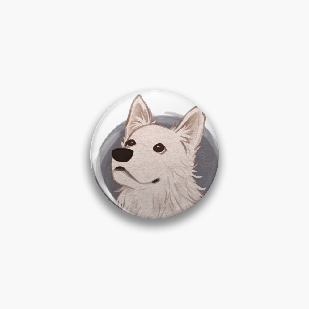 Item preview, Pin designed and sold by 11doodlebug11.