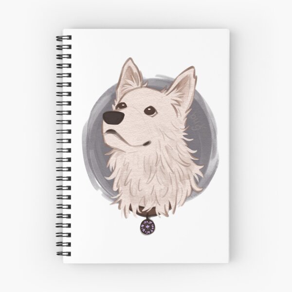 Item preview, Scratch — version 2 designed and sold by 11doodlebug11.
